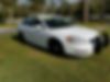 2G1WD5EM8B1245538-2011-chevrolet-impala-0