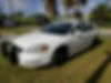 2G1WD5EM8B1245538-2011-chevrolet-impala-1