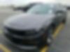2C3CDXHG9HH515182-2017-dodge-charger