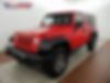 1C4BJWFG1HL629502-2017-jeep-wrangler-unlimited-0
