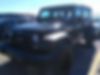 1C4BJWDG4HL700128-2017-jeep-wrangler-unlimited-0