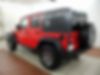 1C4BJWFG1HL629502-2017-jeep-wrangler-unlimited-1
