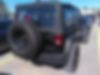 1C4BJWDG4HL700128-2017-jeep-wrangler-unlimited-1