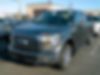 1FTFX1EF5GFD15635-2016-ford-f-series