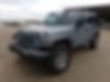 1C4BJWDG4FL676913-2015-jeep-wrangler-unlimited