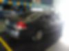 2G1WG5EKXB1247765-2011-chevrolet-impala-1