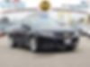 2G1115SL8F9161354-2015-chevrolet-impala-0