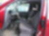 1N6BD0CT7FN769042-2015-nissan-frontier-2wd-2