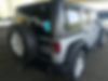 1C4HJWDG1EL307936-2014-jeep-wrangler-1