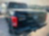 1FTEW1EF4GFC03259-2016-ford-f-150-1