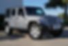 1C4BJWEG5EL224188-2014-jeep-wrangler-unlimited-1