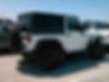 1C4AJWAGXDL544591-2013-jeep-wrangler-1