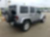 1C4BJWEG2DL601509-2013-jeep-wrangler-unlimited-1