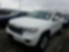 1C4RJFAGXCC173868-2012-jeep-grand-cherokee