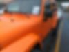 1C4BJWEG8CL265010-2012-jeep-wrangler-unlimited-0
