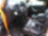 1C4BJWEG8CL265010-2012-jeep-wrangler-unlimited-2