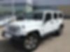 1C4BJWEG5JL902058-2018-jeep-wrangler-jk-unlimited-2