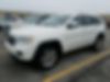 1J4RR5GG3BC603355-2011-jeep-grand-cherokee