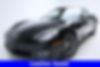 1G1YY25W195107846-2009-chevrolet-corvette-0