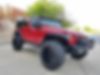 1C4BJWDG5CL222634-2012-jeep-wrangler-1