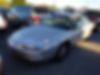 1G3GR62C3V4117361-1997-oldsmobile-aurora-0
