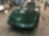 1G1YY22P1R5112008-1994-chevrolet-corvette-1