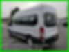 1FBAX2XMXHKA11063-2017-ford-transit-wagon-0