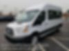 1FBAX2XMXHKA11063-2017-ford-transit-wagon-2