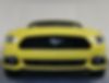 1FA6P8TH1F5402617-2015-ford-mustang-2