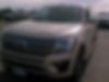 1FMJK1JT8JEA26195-2018-ford-expedition-max