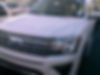 1FMJK1JT9JEA26464-2018-ford-expedition-max-0