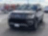 1FMJU2AT4JEA24122-2018-ford-expedition-2