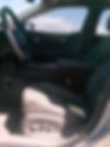 2G1105SA3H9117895-2017-chevrolet-impala-2