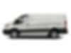 1FTYR1ZM8HKA21053-2017-ford-transit-connect-0
