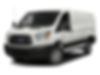 1FTYR1ZM8HKA21053-2017-ford-transit-connect-1