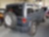 1C4HJWDG6GL226319-2016-jeep-wrangler-unlimited-1