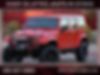 1C4BJWEG5FL643501-2015-jeep-wrangler-unlimited-0