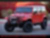 1C4BJWEG5FL643501-2015-jeep-wrangler-unlimited-1