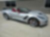 1G1YU3D6XF5605400-2015-chevrolet-corvette-0