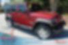 1C4BJWDG8DL604013-2013-jeep-wrangler-unlimited