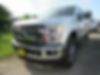 1FT7W2BT8KEE81931-2019-ford-f-250-0