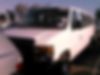 1FBSS3BL5BDA48315-2011-ford-econoline-cargo-van
