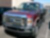 1FTSW2BY8AEA77130-2010-ford-super-duty-f-250-0