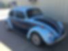 1112737503-1971-volkswagen-beetle-classic-0