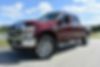 1FTSW21RX9EA82559-2009-ford-f-250-0
