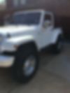 1C4AJWAG9FL508152-2015-jeep-wrangler-1