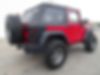 1J8GA64147L149708-2007-jeep-wrangler-2