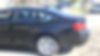 2G11Z5S35K9103320-2019-chevrolet-impala-0