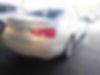 2G1125S30J9138544-2018-chevrolet-impala-1