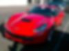 1G1YD2D71H5116082-2017-chevrolet-corvette-0